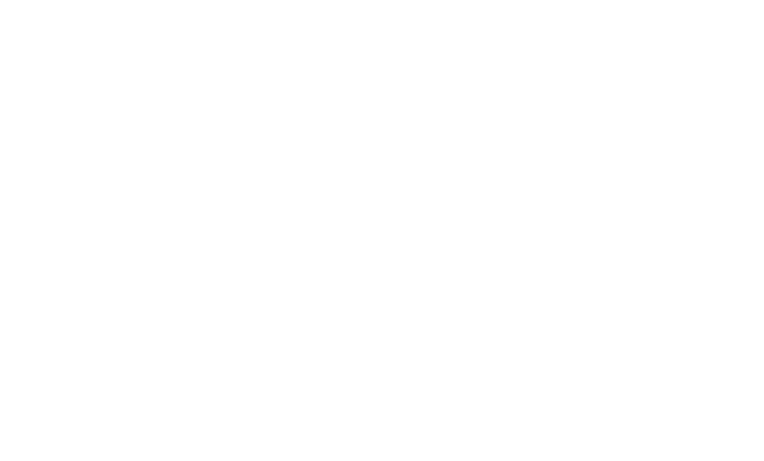 ELINE
